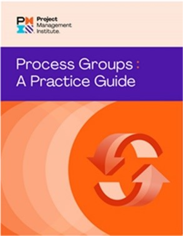230108 Process Groups